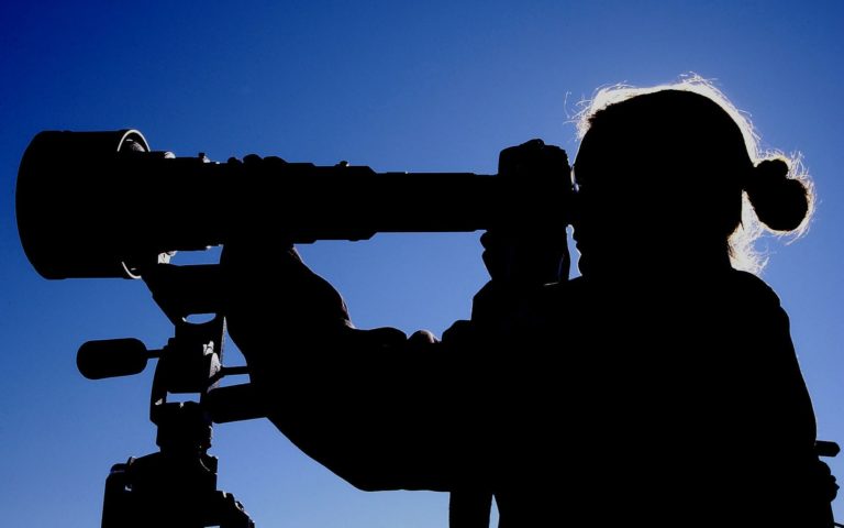 Kupno lustrzanki: Jakiego obiektywu potrzebujesz?